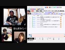 ゴハントグZの放送2023.08.06の夜の部