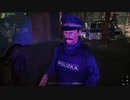【ゆっくり実況】新人国境警備員part12【Contraband Police】