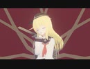 あっ！あっ！あっ♡暁