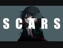 SCARS/Souki feat.初音ミクNT(Hatsune Miku NT)