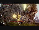 中年BBAのエルデンリング初見プレイ 第九十八回目