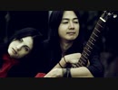 oh sunshine - i belong to you (saikou no jinsei)