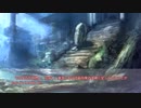 【ゆっくり朗読】狂気山脈_H.P.ラヴクラフトPart7