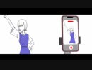 初音ミク / はいふぁい