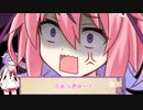 【DbD】メイカーズの霧の森探検記 その126