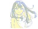 【オリジナル曲】「ふたりごと」／初音ミク