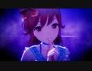 【アイプラMAD】リフレインキス【ミリオンライブ/スコーピオ】