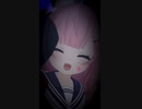 【#Shorts】※悪夢を掃除するお仕事です。【#VArkShorts】