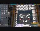 【Kerbal Space Program】カーバルスペースプログラムで織姫を作ろうとした【８月７日　月遅れ七夕】