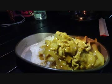 のんびり釣りキャンプ～レイクサイドパーク・のとろ編～Part1