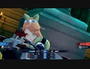 【実況プレイ】FEエンゲージ初見ハードの記録part48