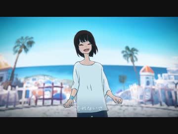 【ラッパーが】快晴をラップして歌ってみた/tkc