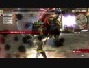 とりあえず、ゴッドイーター２レイジバーストをしゃべりながらやるだけ　その８０