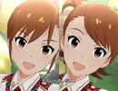【ミリシタ】日刊あみまみ 第160号「Vacation VS Summer 〜ナツとヤスミのアンビバレント！〜」