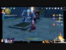 ⌘プレイアーカイブ⌘ 原神 その195
