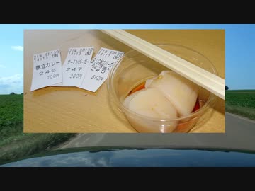 のんびり釣りキャンプ～レイクサイドパーク・のとろ編～Part2