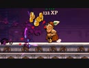 【実況】ローグレガシー２　第２８回