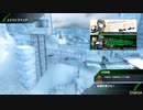 BBPS4斯ク戦ヘリ299