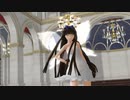 【東方MMD】スターお嬢様でTick-Trick