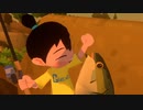あの日あの夏Season4 【実況】 8月7日（後半）