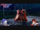 転生したのは神竜さまだけかと思ってました【FEエンゲージ邪竜の章実況#10】※初見ルナ