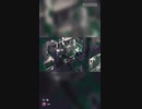 【千尋】天ノ弱【歌ってみた】