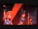 【デレステMV】Demolish【腹出しパンツ衣装オリメン】