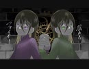 【新人歌い手が】レクイエム/JaC【歌ってみた】