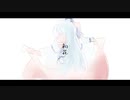 初花【歌うA.I.VOICE Cover】