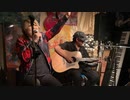 「Rico＆ #藤沼伸一 」#らっきーデタラメ放送局