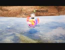 [ゆっくり実況]ピクミン4をのんびり遊ぶ　その16