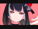 【MMD刀剣乱舞】おねがいダーリン【京極正宗】