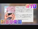 【アイドルマネージャー実況】担当が武道館いってくれたら #10 深刻な資金不足