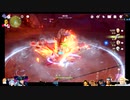⌘プレイアーカイブ⌘ 原神 その197