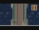 【週刊（水曜）】軽縛り「ピクセルリマスター版FF5」実況プレイ#013【ビッグブリッヂの死闘】