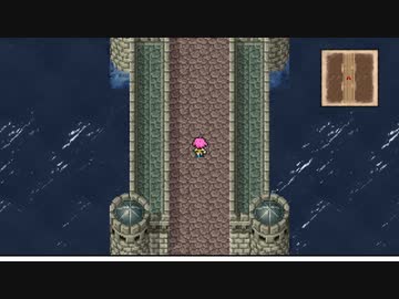 【週刊（水曜）】軽縛り「ピクセルリマスター版FF5」実況プレイ#013【ビッグブリッヂの死闘】