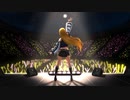 【オリジナル】光を掴む/莉々衣♪lily