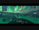 ワールド・オブ・ウォーシップ・ブリッツ【戦争・戦艦ゲーム】 2023-08-06