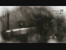のんびりLOST JUDGMENT　パート39　【ギャラ子＆月読アイ実況】
