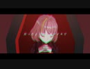 スパイの『EYE』