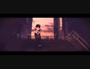 それではごきげんよう/鳴花ヒメ