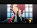 【MMDまほやく】Slut Like You