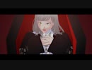 神父の『EYE』