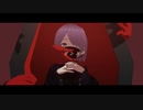 参謀の『EYE』