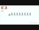 時の廊獄 Part.45【時限回廊】