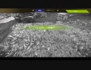 APEXのおもひで