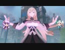 ブラサバERな何か48