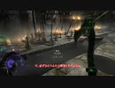 【Skyrim SE】#206-1【マルカルスと魔法大学】ハグロック要塞のリーダーを斃すついでに上のリーダーも斃した・魔法大学のクエストで本集め・珍しいシーン：マスマリの冒険記４【ゆっくり実況】