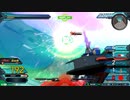 【EXVS2OB】Ζガンダム視点_06【ゆっくり実況】