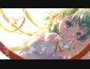 【GUMI】空っぽストーリー【たらあげ】